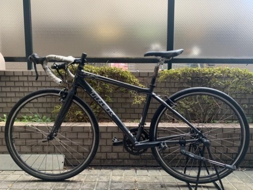 TREK トレック7.3FX