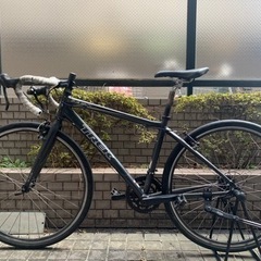 TREK トレック7.3FX