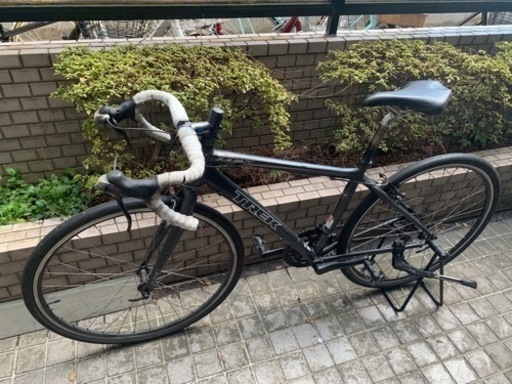 TREK トレック7.3FX