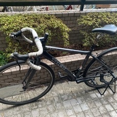 TREK トレック7.3FX