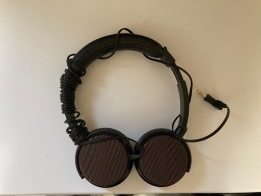 CASIO Privia px1000電子ピアノペダル、教材付き