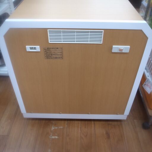 KAWAI カワイ ワンだぁルーム 防音犬小屋 PVU-030F 極美品 【公式通販】