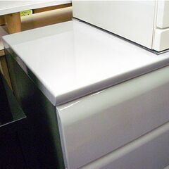 札幌 値下げ タンス 幅120×奥行42×高さ99㎝ 4段 引出し