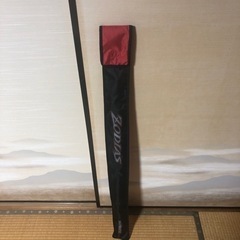 17 スコーピオンDC100HG ゾディアスセット