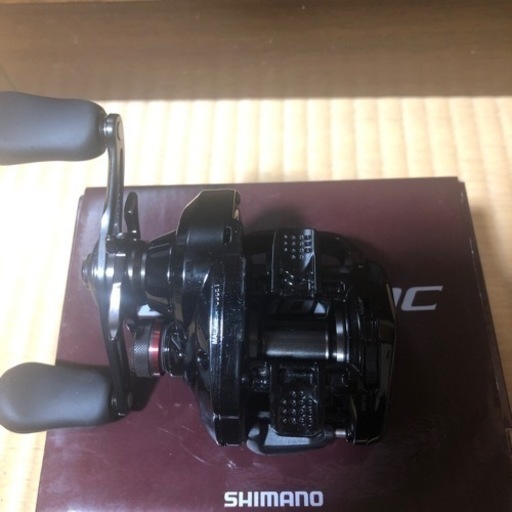 17 スコーピオンDC100HG ゾディアスセット - その他 