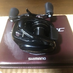 17 スコーピオンDC100HG ゾディアスセット