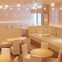 11月28日 日 11 10開催 Chano Ma 茶屋町 梅田朝活カフェ交流会vol 4 参加者募集 Terashiho 大阪のその他のイベント参加者募集 無料掲載の掲示板 ジモティー