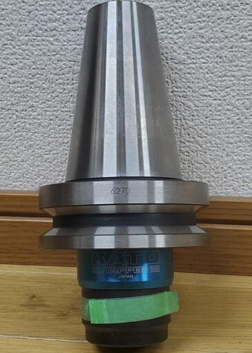 新品未開封】KATOTAPPER BT50-SKB1022 【公式通販】