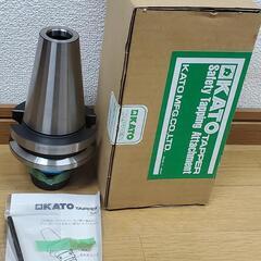 新品未開封】KATOTAPPER BT50-SKB1022