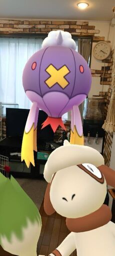 ポケモンgoで脱ぼっち活動 笑 よしking 大森町のその他のメンバー募集 無料掲載の掲示板 ジモティー ポケモンgoで脱ぼっち活動 笑 よしking 大森町のその他のメンバー募集 無料掲載の掲示板 ジモティー