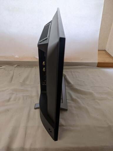 東芝　TOSHIBA    REGZA   24V34     2021年製