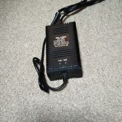 値下げ水中電動スクーター