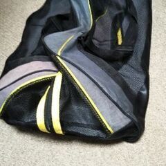 値下げ水中電動スクーター