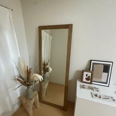 unico アディミラー