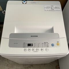 ネット決済可□当日翌日配送可□都内近郊無料で配送、設置いたし