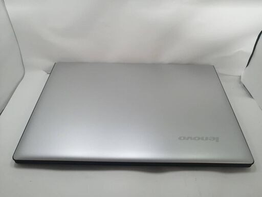 lenovo ideapad300美品 SSD 8G WIN10 Office | keramorosso.com