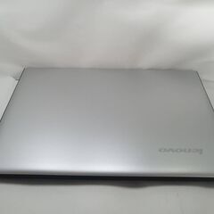 lenovo ideapad300美品 SSD 8G WIN10 Office