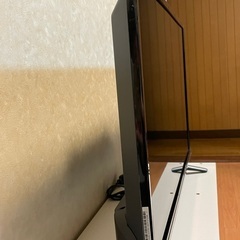 32N20 スマートテレビ　無線LAN内蔵、外付けHDD録画対応、VOD対応 32N20 スマートテレビ 無線LAN内蔵、外付けHDD録画対応、VOD対応