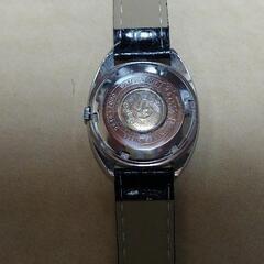 Grand Seiko HI-BEAT