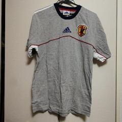 adidas Tシャツ