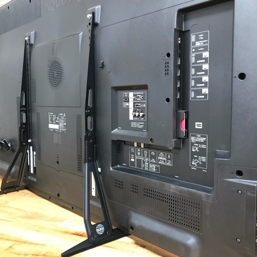 大阪⭐️エコマックス♻️「T439」2019年式6キロ洗濯機 AQUA\tAQW-S60H(W) - 洗濯機