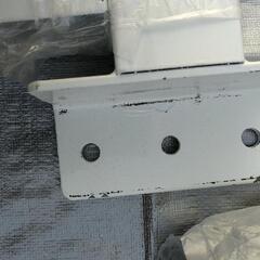 【決まりました。】IROTEC パワーラック455 筋トレ ウエイトトレーニング マシン