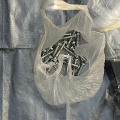 【決まりました。】IROTEC パワーラック455 筋トレ ウエイトトレーニング マシン