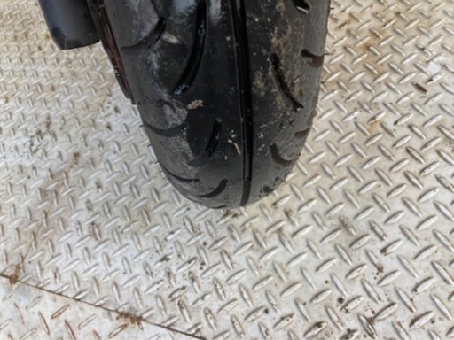 2級整備士の軽整備済み‼️シグナスx 黒 配送可能 クレジット対応