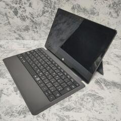 surface　サーフェス　マイクロソフト　ノートPC　中古　ジャンク