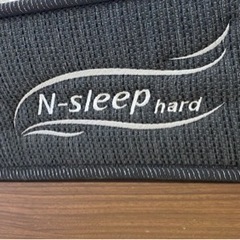 ニトリ　ベッドセット