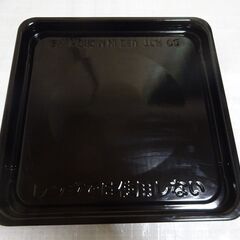 🍎東芝 オーブンレンジ ER-S18-W 2019年製