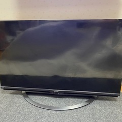 【ネット決済】SHARP AQUOS A AJ1 4T-C40A...