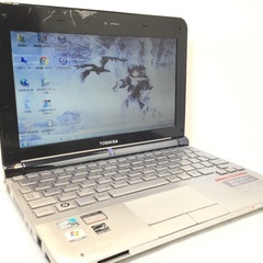 東芝 ノートパソコン DynaBook UX/24knvbl u...