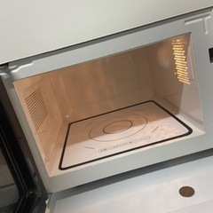 【決まりました】一人暮らし　冷蔵庫　レンジ　洗濯機 − 東京都