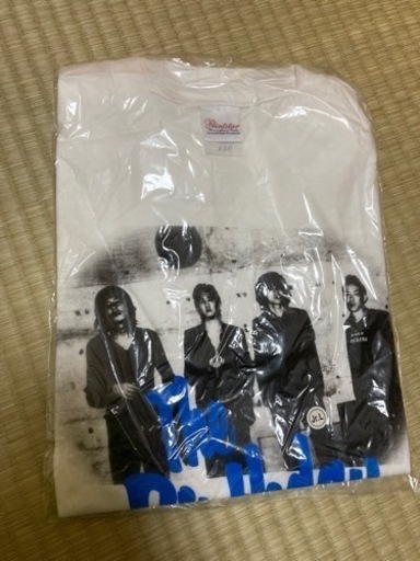 激安正規品 チバユウスケ フィギュア The Birthday 値下げ - その他
