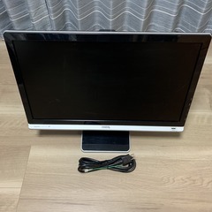 PCモニター 21.5インチ BENQ E2200HD HDMI...