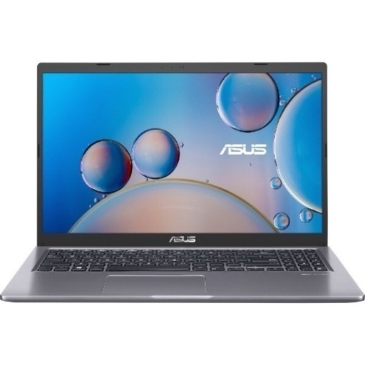 ノートパソコン④ ASUS【売切終了】