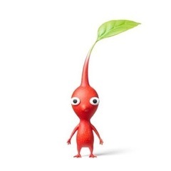 Pikmin Bloom 散歩仲間 募集✨