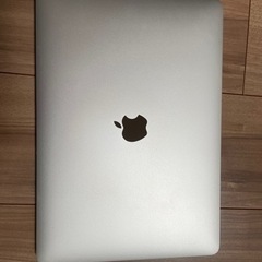 Apple Macbook air M1