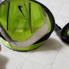 ナイキ　ヴェイパー　1w　3w 5w