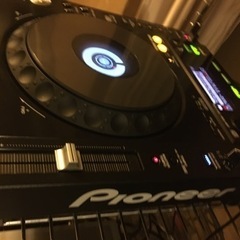 CDJ-850(2013年製)2021年10月フルメンテナンス済3ヶ月保証付-【