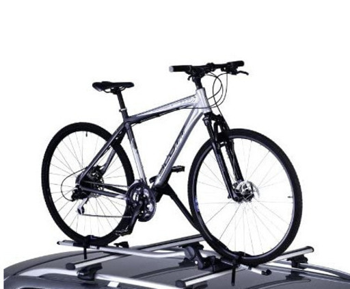 THULE スーリー サイクルキャリア TH591 プロライド