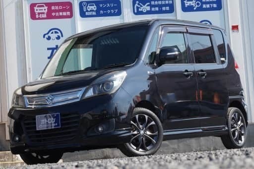 スズキ ソリオ ブラック ホワイト2 dje入庫しました オトロン鹿沼店 下都賀のソリオの中古車 ジモティー スズキ ソリオ ブラック ホワイト2 dje入庫しました オトロン鹿沼店 下都賀のソリオの中古車 ジモティー