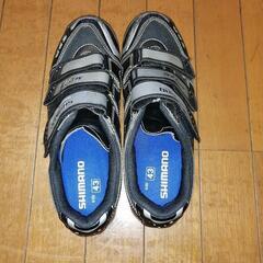 【お話中】ロードバイク　カンパニョーロ　カレラ