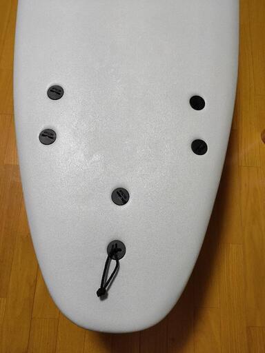 サックス s.g galante TJ144