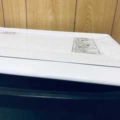 ④1410番 TOSHIBA✨東芝電子レンジ✨ER-LD7‼️