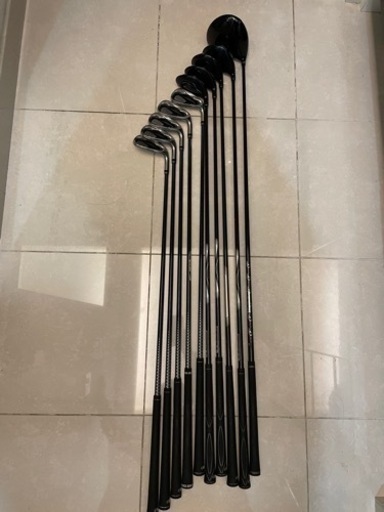 k68000 ミウラ灯油ボイラー ご自身で解体搬出出来る方限定です