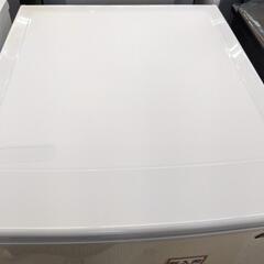 ●Abitelax/アビテラックス/138L冷蔵庫/AR-143E/2018年/定価¥21,780