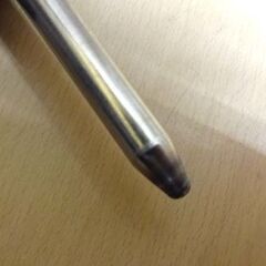 未使用 象印 ホットプレート EA-KJ30-BA やきやき 深型プレート等 3枚のプレート ブラック 外箱穴有り ZOJIRUSH 札幌市 白石区 東札幌 