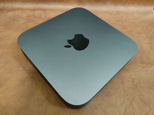 Mac mini 2018 128GB | hudocentre.org